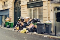 http://emileouroumov.fr/files/gimgs/th-53_08_rue Grétry 2e_1_web.jpg